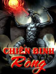 Game Chiến Binh Rồng